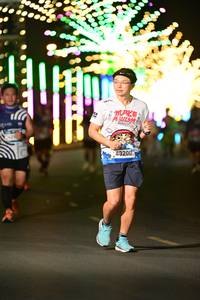 BIB: 
                            <button type="button" onclick="openModal(24139898)" class="btn btn-primary btn-sm float-right btn-popup" data-toggle="modal" data-target=".modal-high-quality">
                        <i class="fas fa-shopping-cart"></i> Add to Cart
                    </button>
                                            <button type="button" onclick="isThisMe(24139898, true)" class="btn btn-success btn-sm float-right btn-popup btn-isme hidden" data-toggle="tooltip" data-placement="bottom" title="นี่คือรูปของคุณใช่ไหม คลิกที่นี่เพื่อเอาเข้าอัลบั้ม">
                        <i class="fas fa-plus"></i> Add to album
                    </button>
                    <button type="button" onclick="isThisMe(24139898, false)" class="btn btn-warning btn-sm float-right btn-popup btn-isnotme hidden">
                        <i class="fas fa-ban"></i> Remove from album
                    </button>